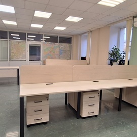 БЕНЧ-СИСТЕМА