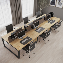 STYLE PROJECT FUSION