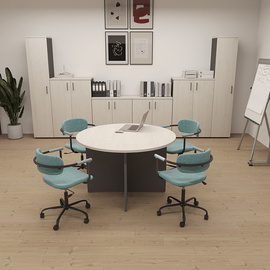 СТОЛ ДЛЯ ПЕРЕГОВОРОВ "Style Project"