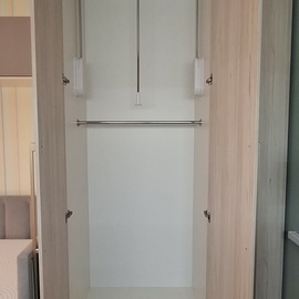 МЕБЕЛЬ ДЛЯ ПОДРОСТКА