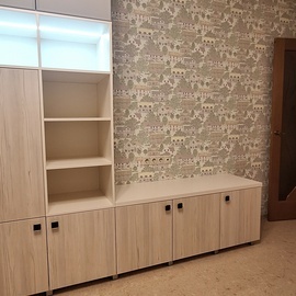 МЕБЕЛЬ ДЛЯ ПОДРОСТКА