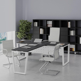 "STYLE PROJECT DIRECT"