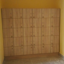 Изделия на заказ