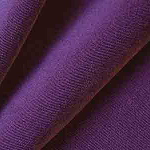Galaxy-purple