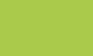 Зеленый лайм (дополнительные цвета)