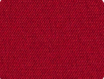 Рогожка (red)