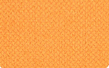 Микровелюр (orange)
